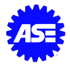 aselogo1.gif