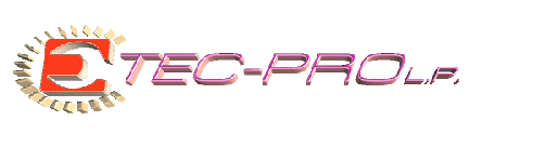 autowiring000.gif