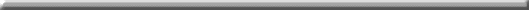 autowiring001.gif