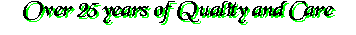 autowiring002.gif