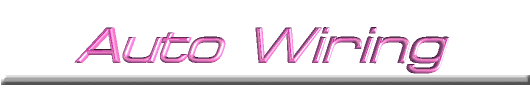 autowiring003.gif