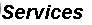 autowiring004.jpg