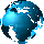 erde.gif