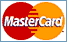 mastercard.gif