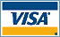 visa.gif